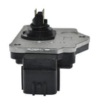Sensor Mass Air Flow for Nissan D21 Sentra 100NX Primera