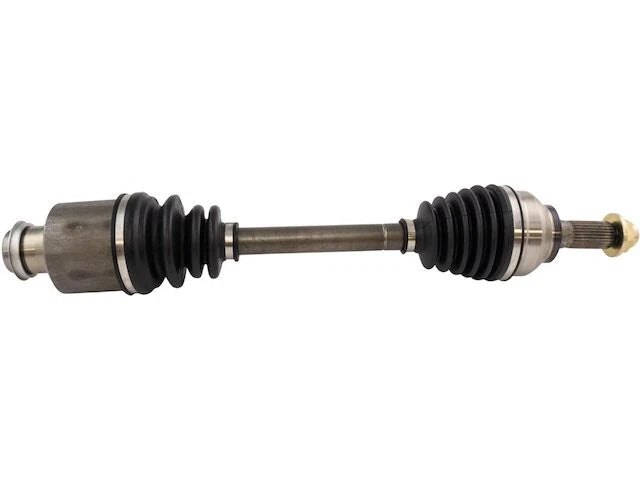 Front Right CV Axle Assembly for Mazda 3 (2005–2013) RM717PQ