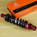 Pair 280mm Rear Shock Absorber for Honda CRF 50 XR 70 SDG SSR 107 125 (2000–2023)