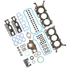 Head Gasket Set for Ford Edge Lincoln MKS MKT (2011–2013) 3.7L V6
