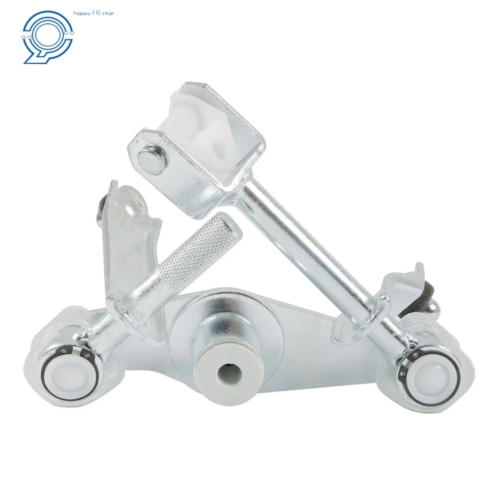 Shifter Equalizer Link for Pontiac G3 (2008-2010)