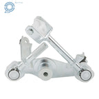 Shifter Equalizer Link for Pontiac G3 (2008-2010)