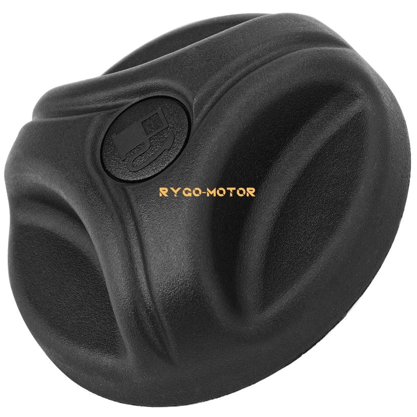 Fuel Cap for Sea-Doo GS 3D GSX GTX GTI RX RXP RXT SPX XP (1996–2009) 275500430