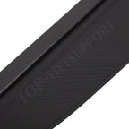 Retractable Rear Cargo Security Trunk Cover for Kia Sportage (2017–2022)