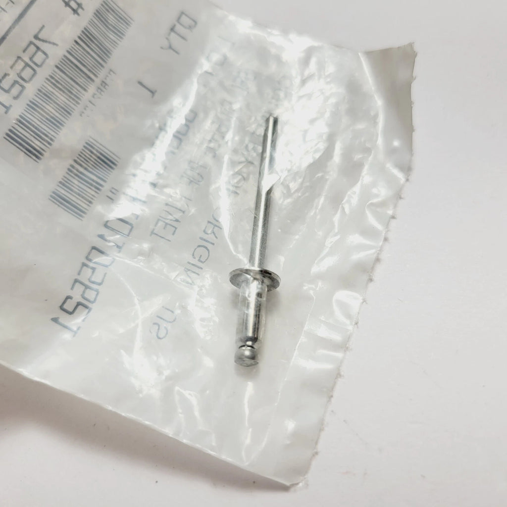 Rivet 5/32 for Polaris Indian (7662177)