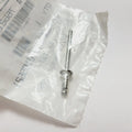 Rivet 5/32 for Polaris Indian (7662177)