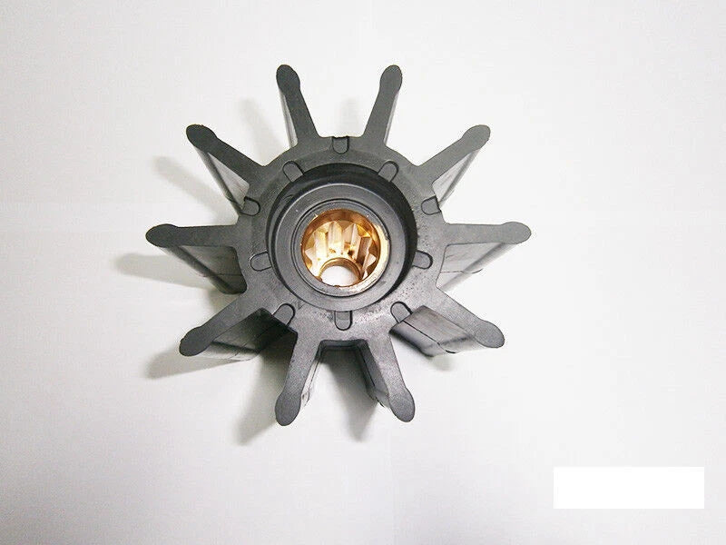 Impeller for Caterpillar C32 3412E Marine (322-8595 3228595)