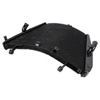 Engine Radiator Cooling Cooler for Honda CBR1000RR (2012–2016)