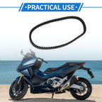 Drive Belt V-Belt No. 2760114F11000 for Suzuki Burgman 250 (2007–2012)