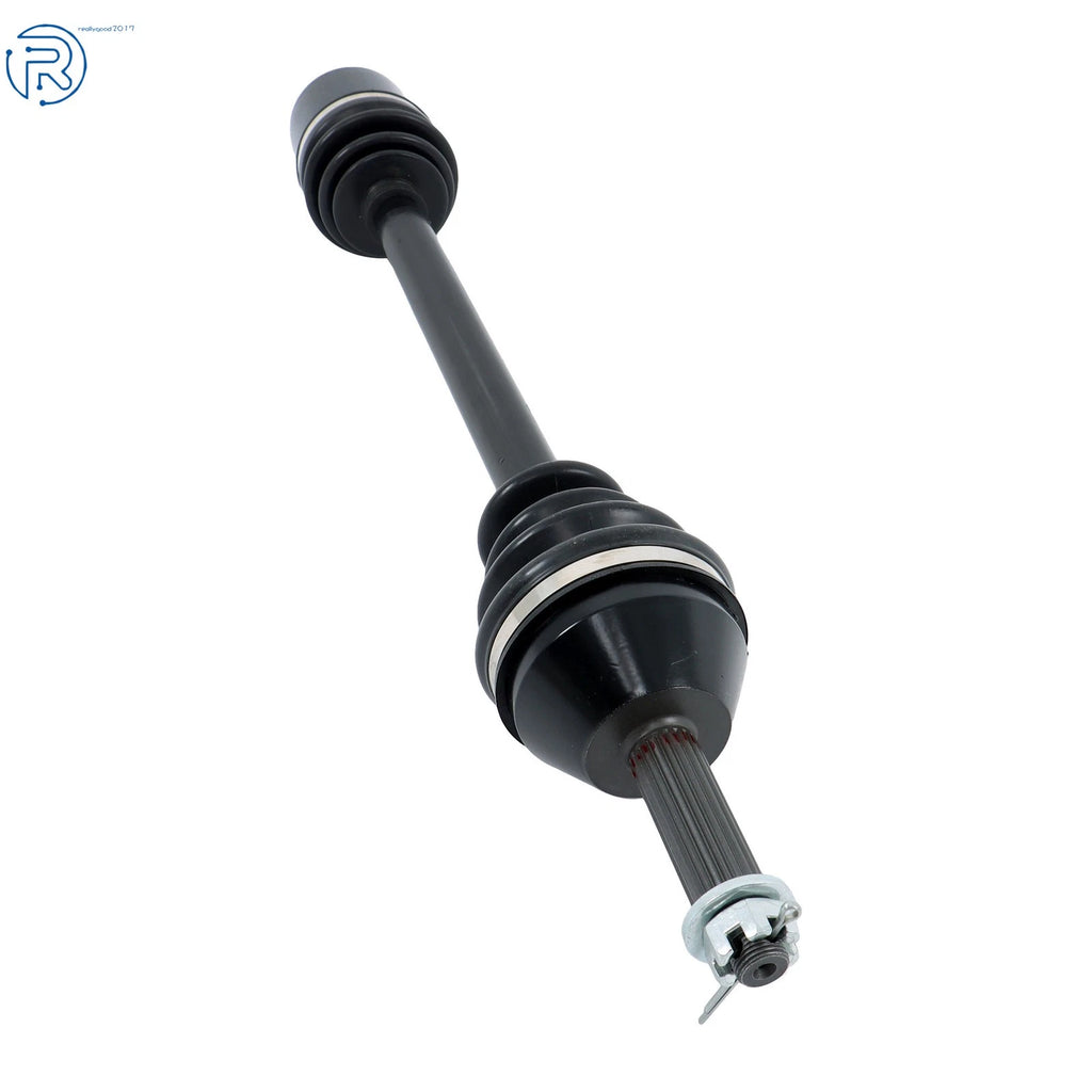 CV Axles Drive Shaft for Polaris Ranger 500 (2005-2007)