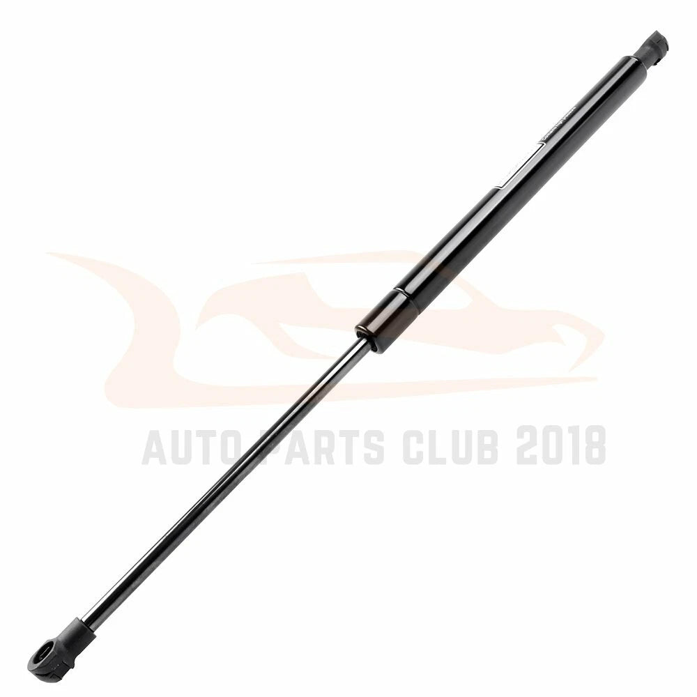 Set of 2 Tailgate Lift Supports for Scion tC (2011–2016)