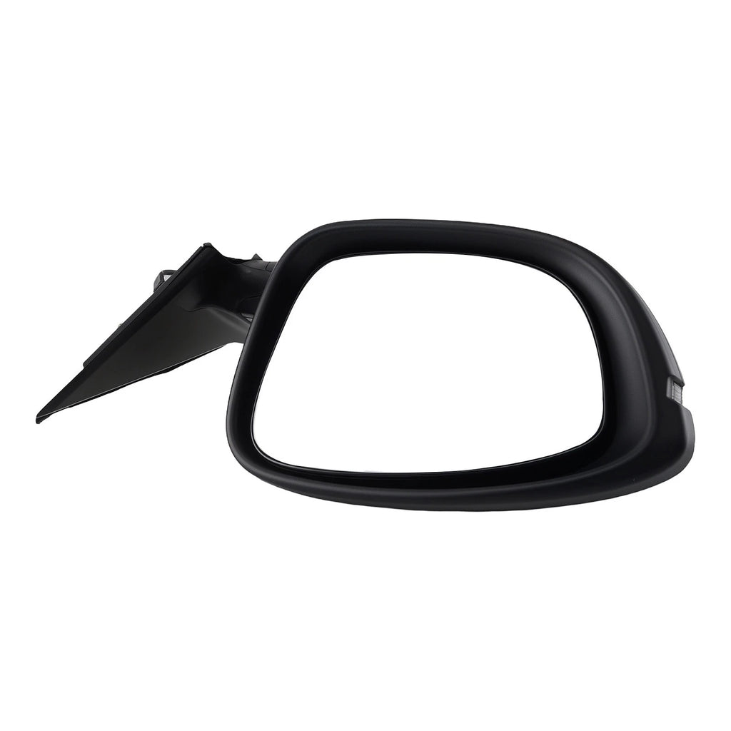 Driver Side View Mirror for Honda Accord Touring (2018–2022) HO1320330 Heated