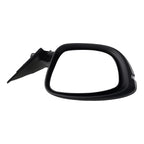 Driver Side View Mirror for Honda Accord Touring (2018–2022) HO1320330 Heated