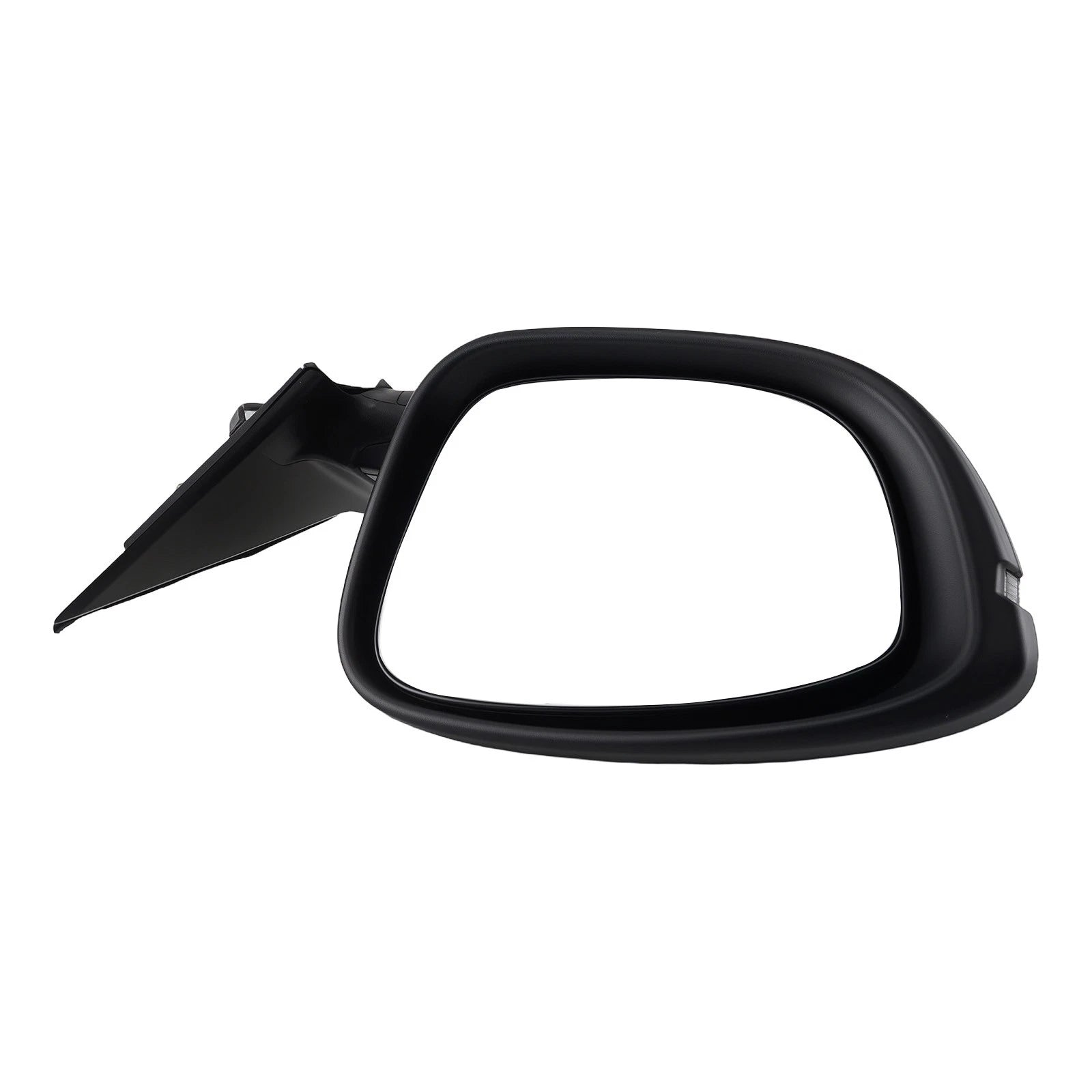 Driver Side View Mirror for Honda Accord Touring (2018–2022) HO1320330 Heated