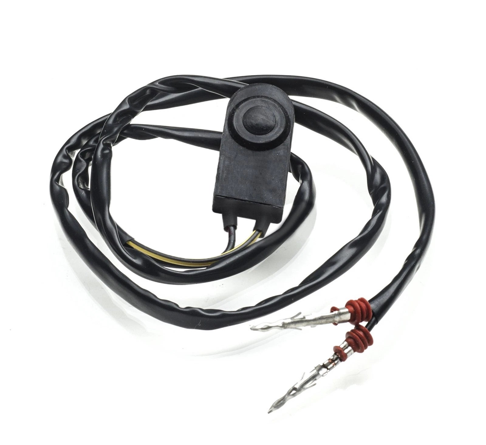 Start Stop Button Ignition Switch for Sea Doo GTX GSX Ltd (278000427, 278000501)