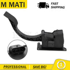 Electronic Throttle Gas Pedal for Polaris Ranger 570 900 XP RZR 1000 (2013–2023)