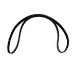 Timing Belt for Volvo Penta AQ120