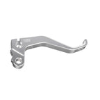 Front Hand Short Clutch Lever Handle for KOVE 450 Rally 800X Rally (2024–2025)