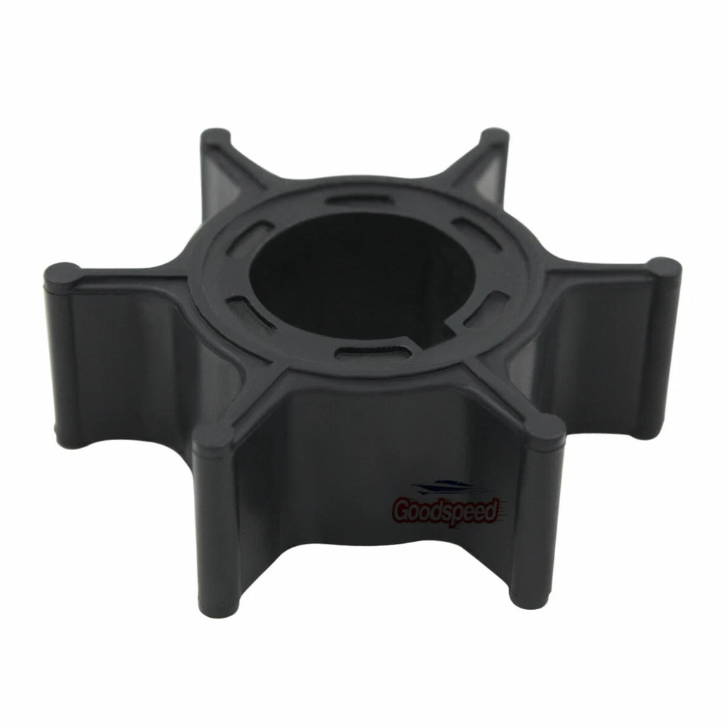 Impeller 19210-ZW9-A31 for Honda Outboard 4-Stroke 8HP 9.9HP (UL)
