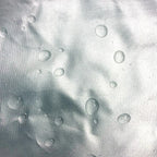 Storage Cover for Sea Doo 3D JetSki PWC (2004–2006)