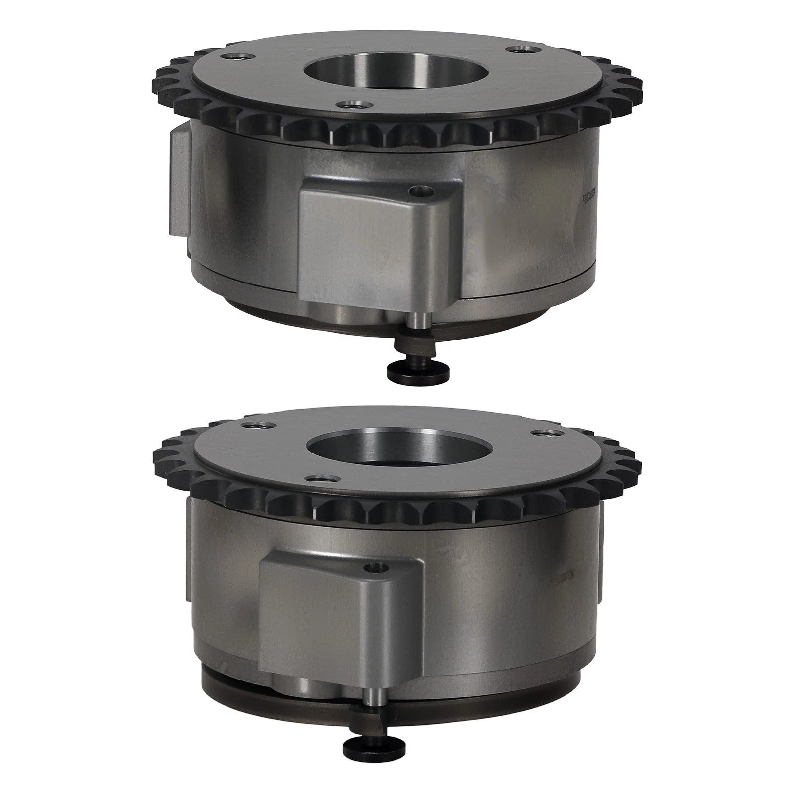 2X Timing Camshaft Sprocket for Jaguar F-Pace XE 2.0L (2018–2021) JDE38703
