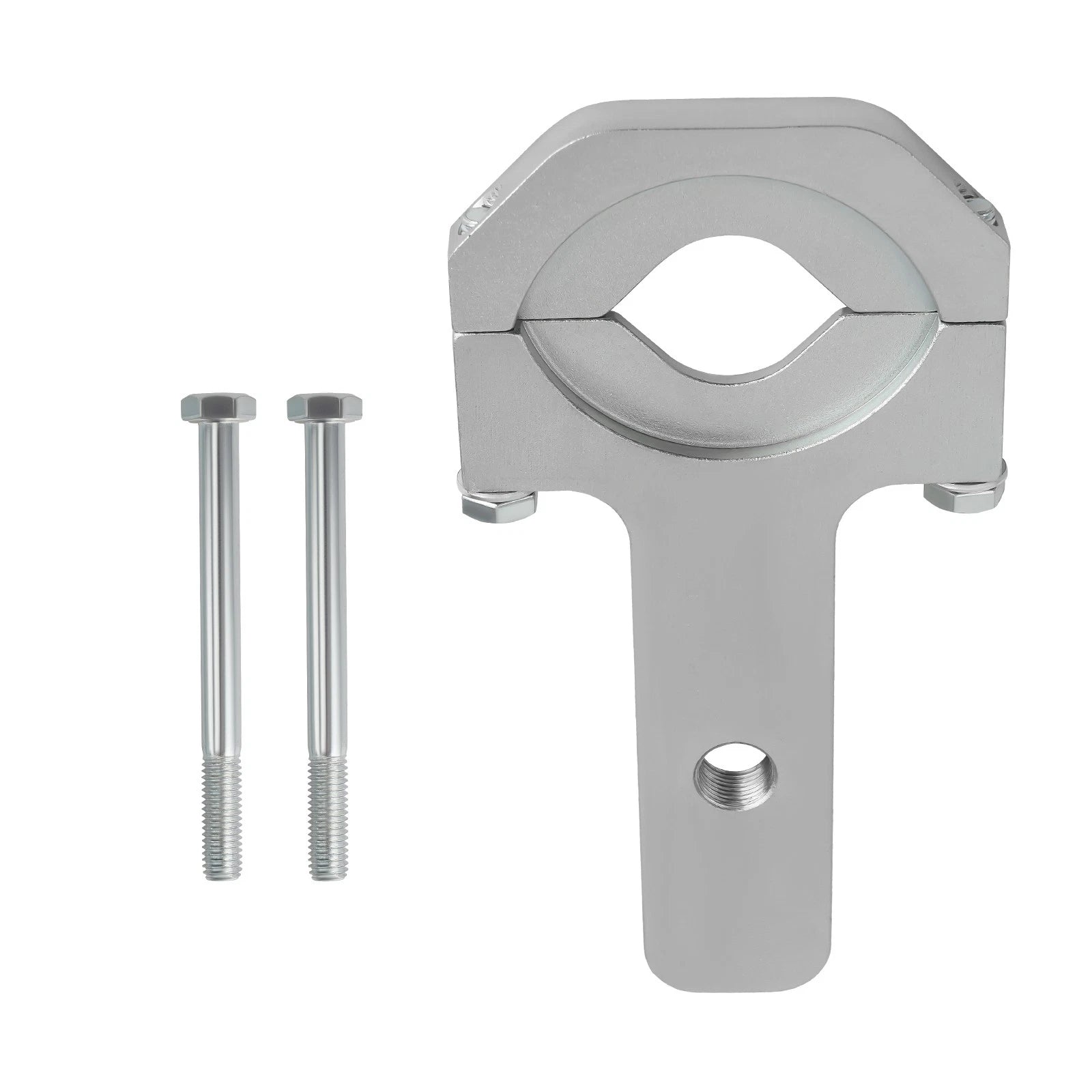 Driveshaft Removal Adapter for Chevrolet Equinox GMC Terrain (2010–2023)