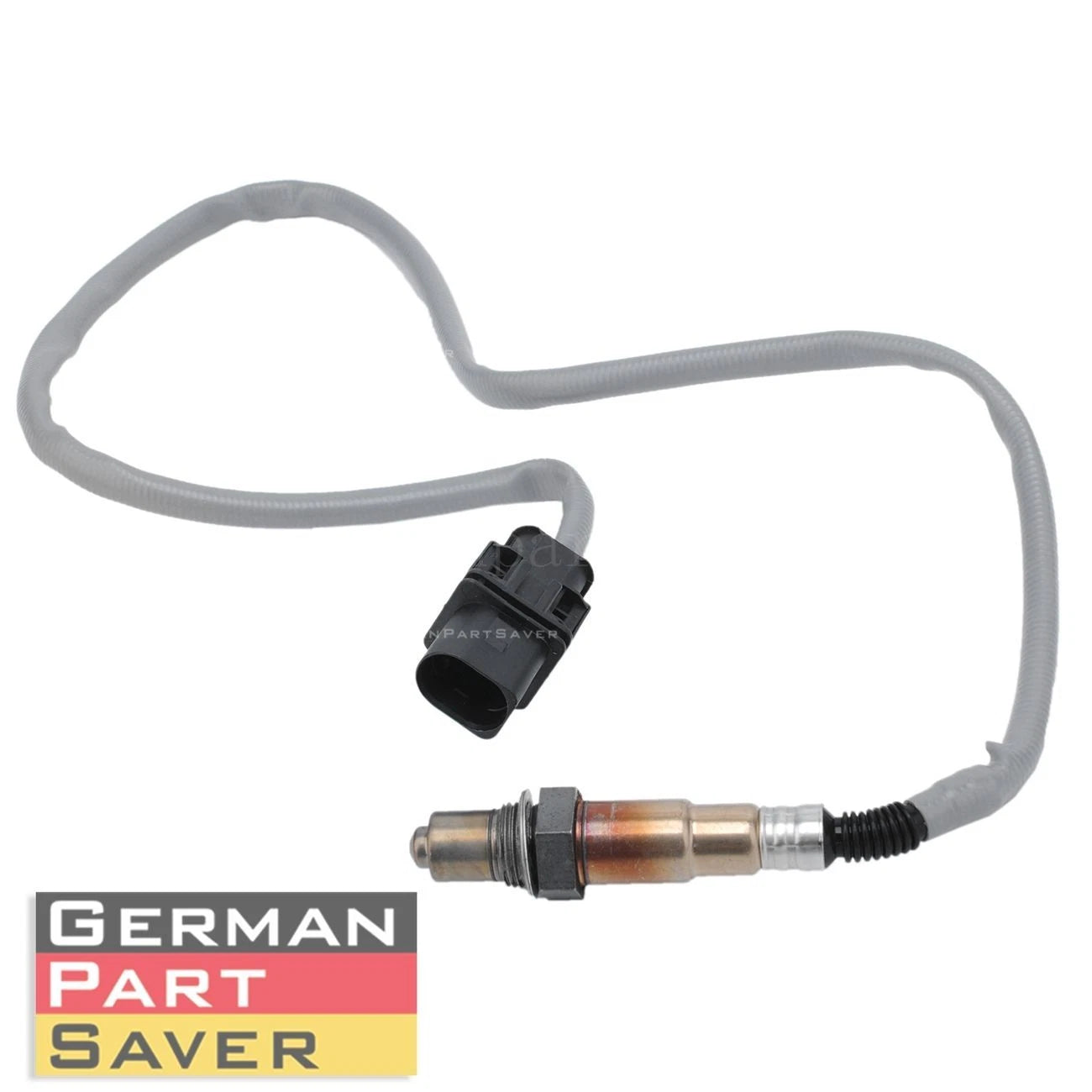 Oxygen Sensor for BMW F10 528i, F25 X3 (2011–2017)