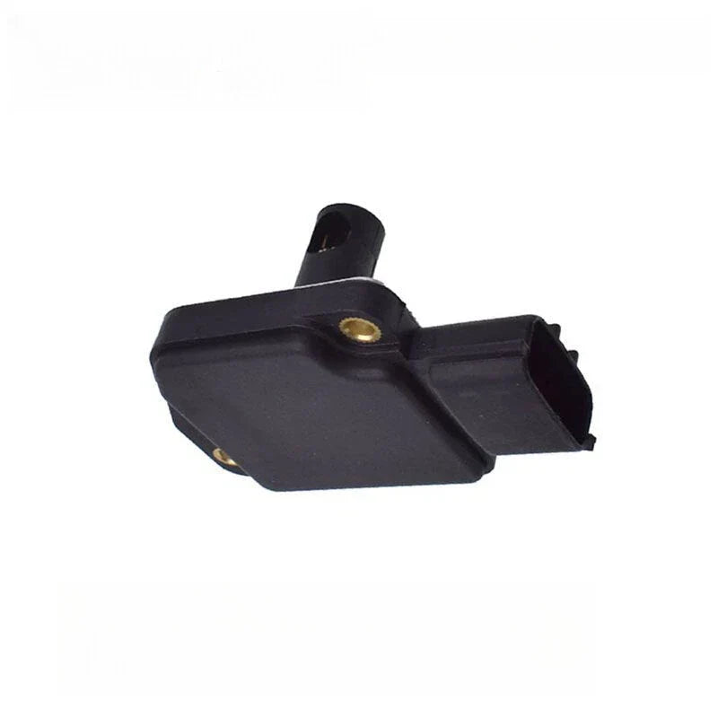 Mass Air Flow Sensor 2.5 for Suzuki Grand Vitara (1999–2005)