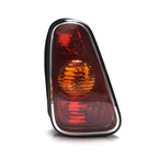 Rear Left Tail Light Brake Lamp for BMW Mini Cooper (2001-2006)