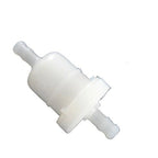 Fuel Strainer Filter for Yamaha Outboard F 6 8 HP (4-Str) (68T-24251-00)