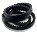 Fan Belt for (A-102751A-AI)