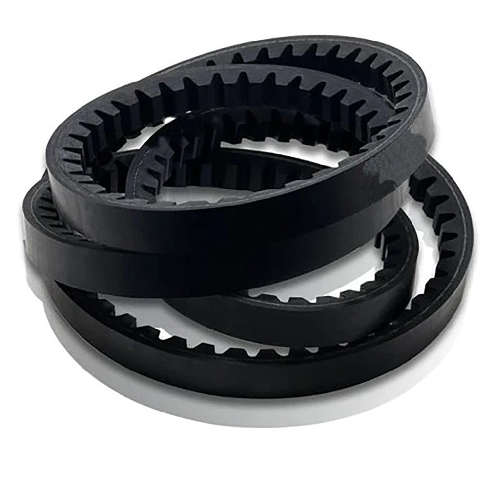 Fan Belt for (A-102751A-AI)