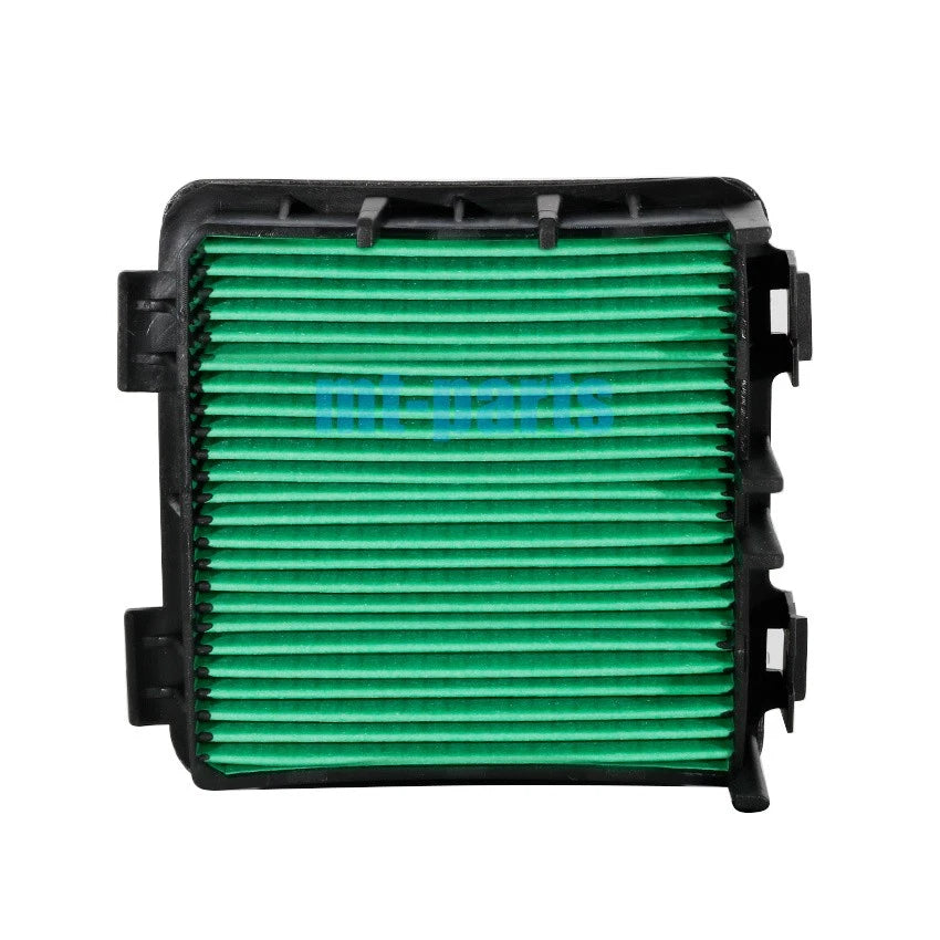 Air Filter for Husqvarna Svartpilen 125B.D, 250B.D, 401B.D (2024) 96306015000