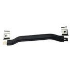 1Pcs Auto Interior Door Pull Handle for Jeep Wrangler CJ-5 CJ-7 CJ-8 (1976-1986)