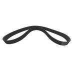 Alternator Drive Belt for Mercury Verado 135HP-400HP Outboards (57-835392Q14)