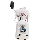 Fuel Pump Assembly for Kia Sorento (2016–2020)