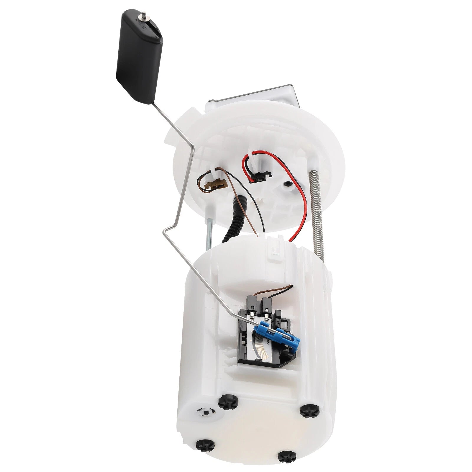 Fuel Pump Assembly for Kia Sorento (2016–2020)