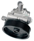 Power Steering Pump for Bosch (Remanufactured) KS01000664
