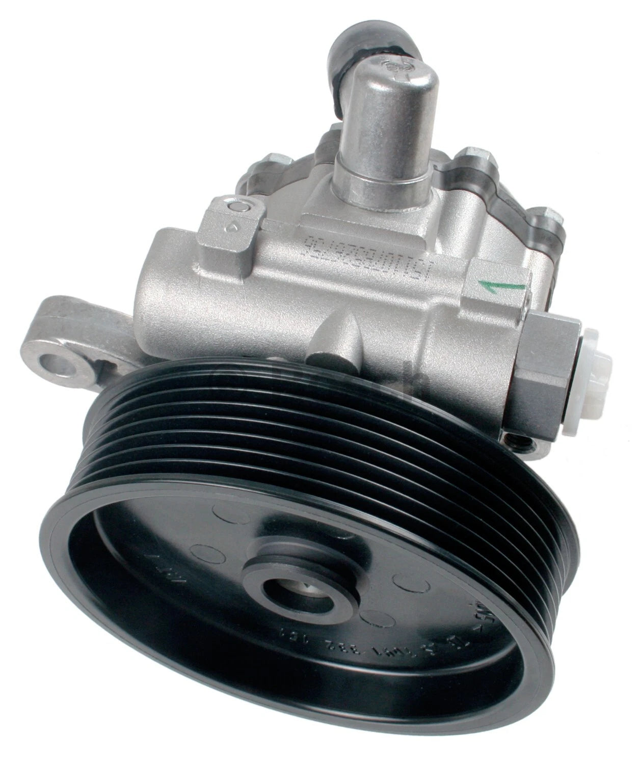 Power Steering Pump for Bosch (Remanufactured) KS01000664