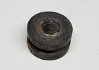 Radiator Upper Mount Grommet for Ford Thunderbird SC (1989–1995)