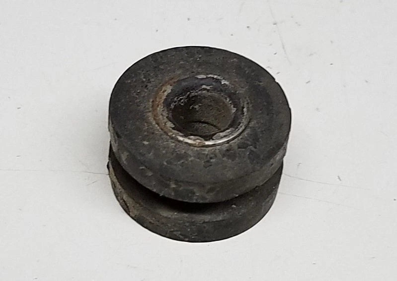 Radiator Upper Mount Grommet for Ford Thunderbird SC (1989–1995)