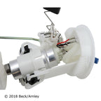 Electric Fuel Pump for BMW 3 Series E36 (318, 325, M3)