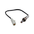 Oxygen Sensor O2 for Ford Fiesta 1.6 L4 (2011–2016) NGK 22138