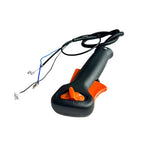 Throttle Control Switch Assembly for KM55 FS55 (Outdoor Brushcutter, Trimmer)