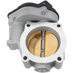 Throttle Body for Ford E150, E250, F150, Taurus, Fusion, MKZ
