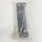 Right Hand Backing Plate for Harley-Davidson (67800758)