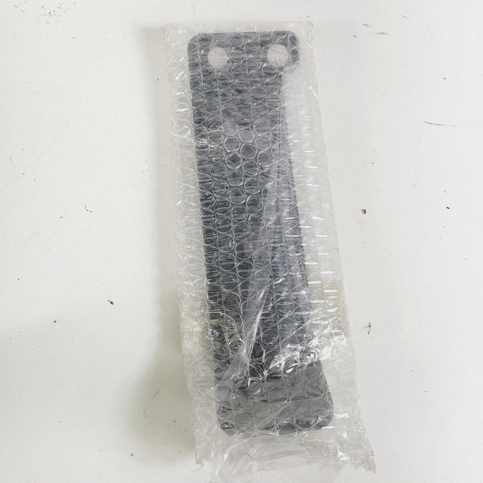 Right Hand Backing Plate for Harley-Davidson (67800758)