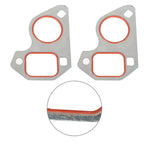 Timing Cover Gasket Set for GM Chevy LS Vortec (1997-2009)
