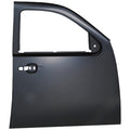 Front Driver Left Door Panel for Chevy