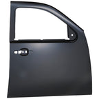 Front Driver Left Door Panel for Chevy
